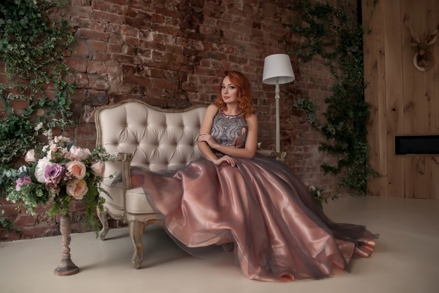 From Concept to Creation: The Story Behind Our Iconic Tornali White Couch