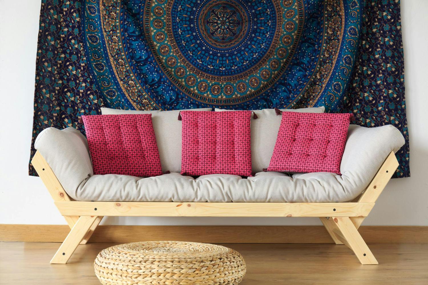 Is Turkish Furniture Good? Exploring Quality and Appeal